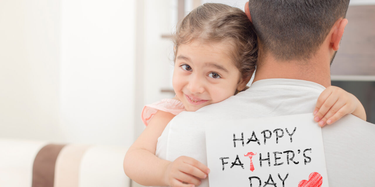 Father’s Day ideas for every type of dad.