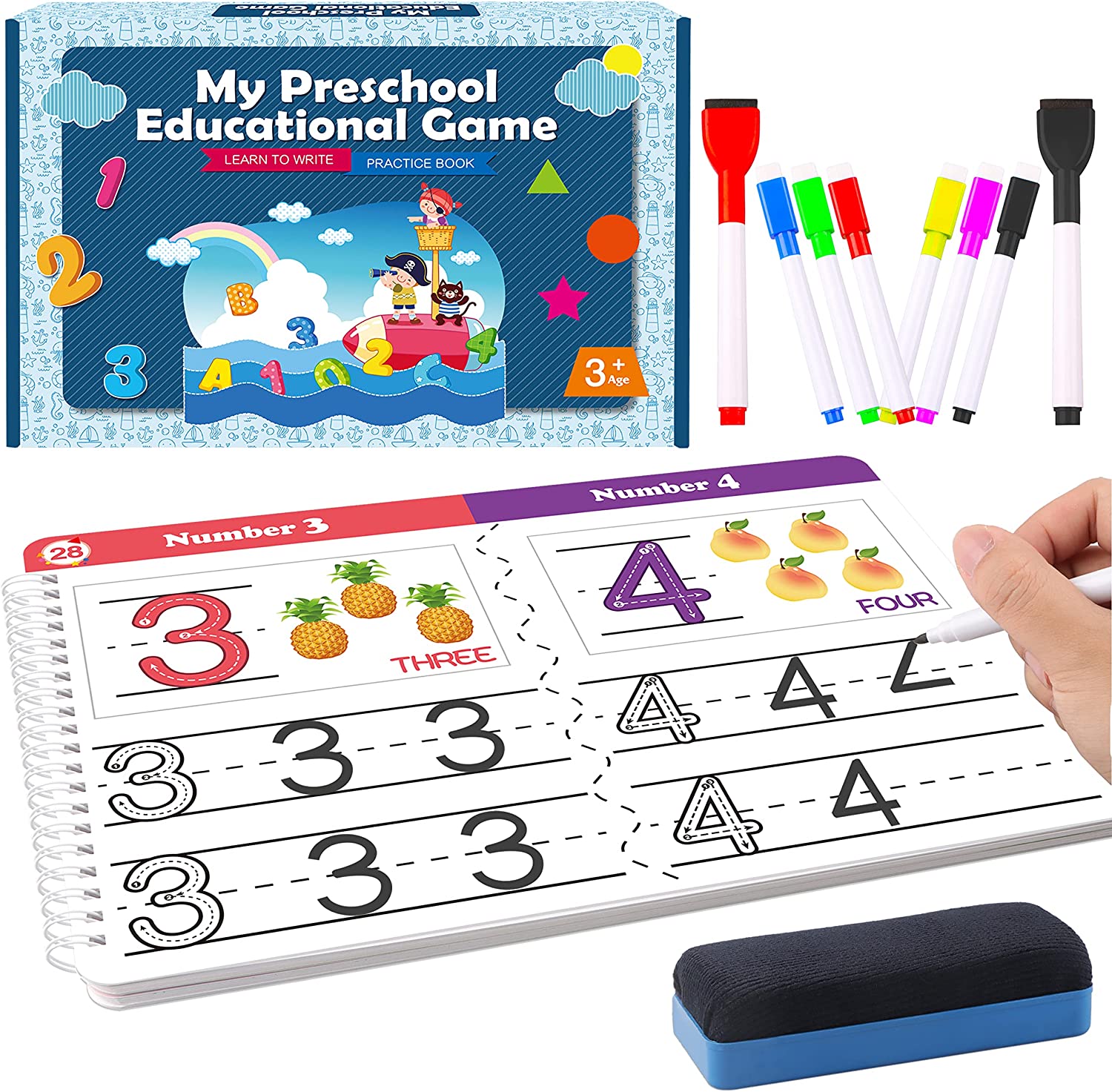 PROMO CODE | Save 57% on select Bestbase items | Amazon