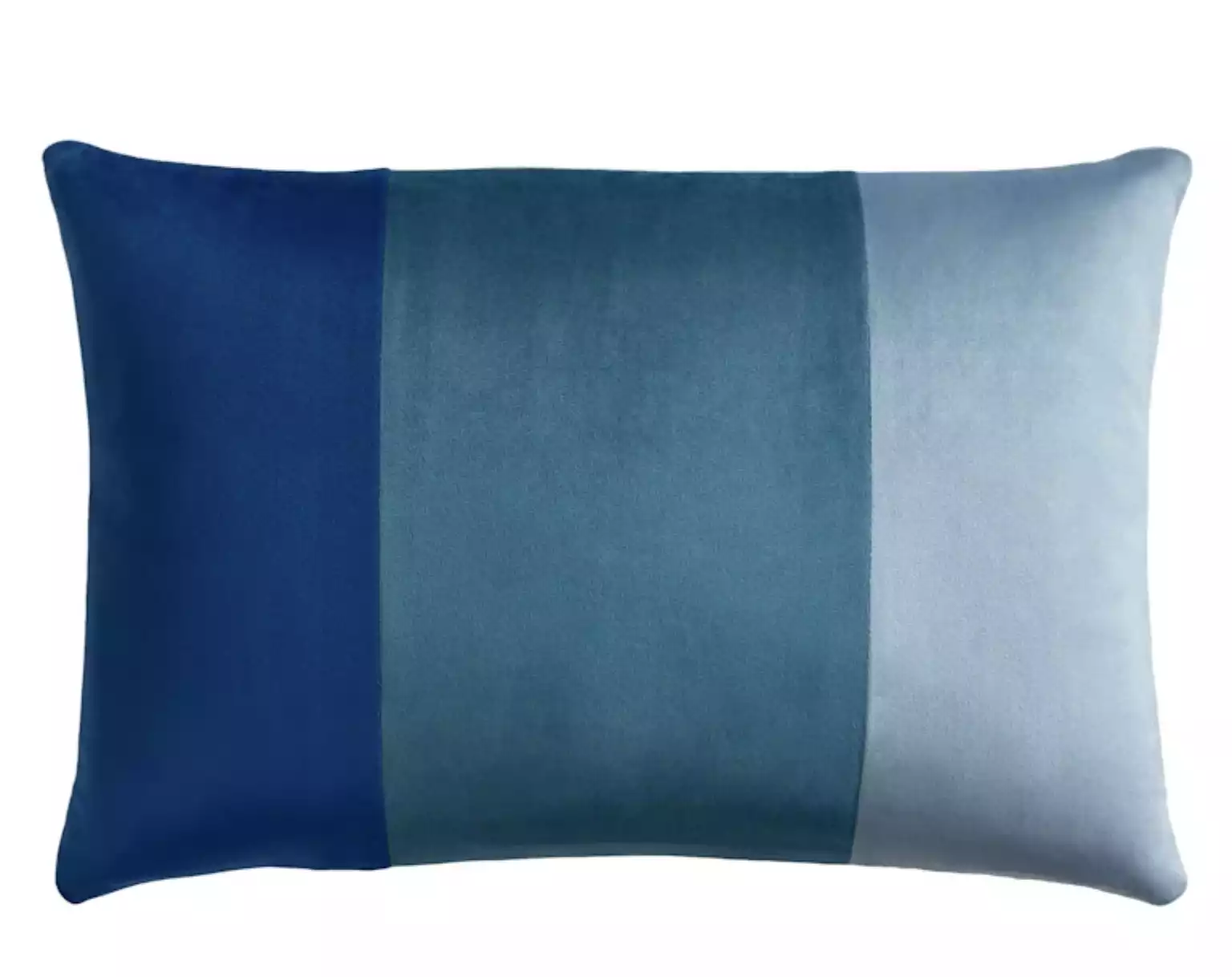 Flash Find | 65% Off Select Throw Pillows