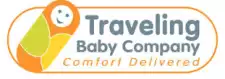 Baby Gear Rental | Traveling Baby - Rent Cribs, Strollers, Car Seats & More