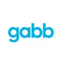 Gabb Wireless | FREE safe watches & phones for kids