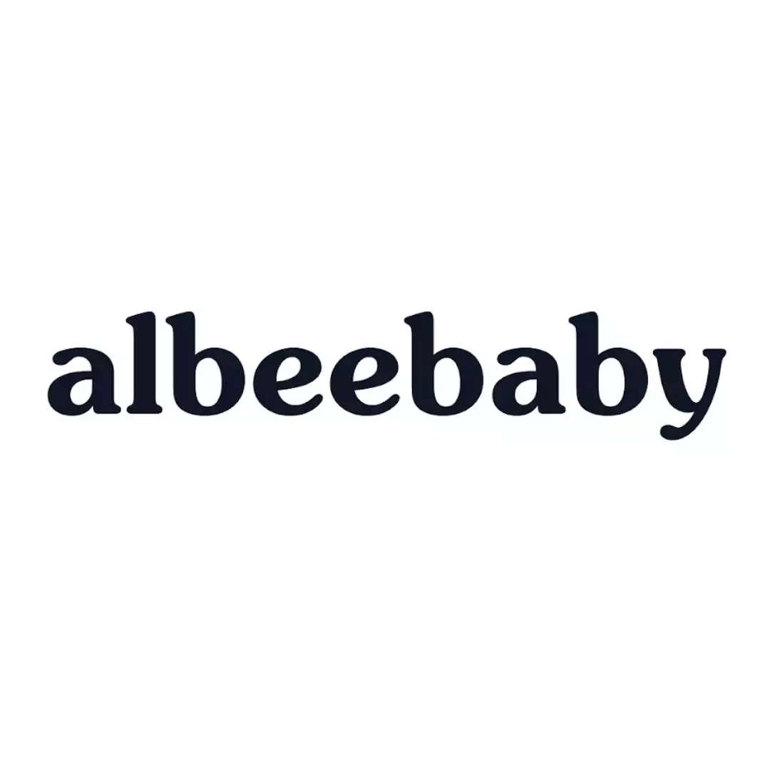 albeebaby |  20% off THULE gear