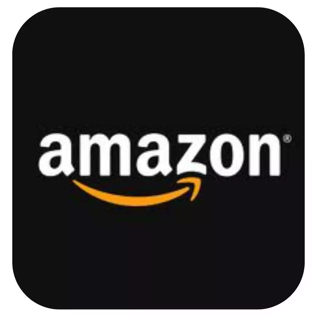 Amazon | up to 60% off on early black friday deals