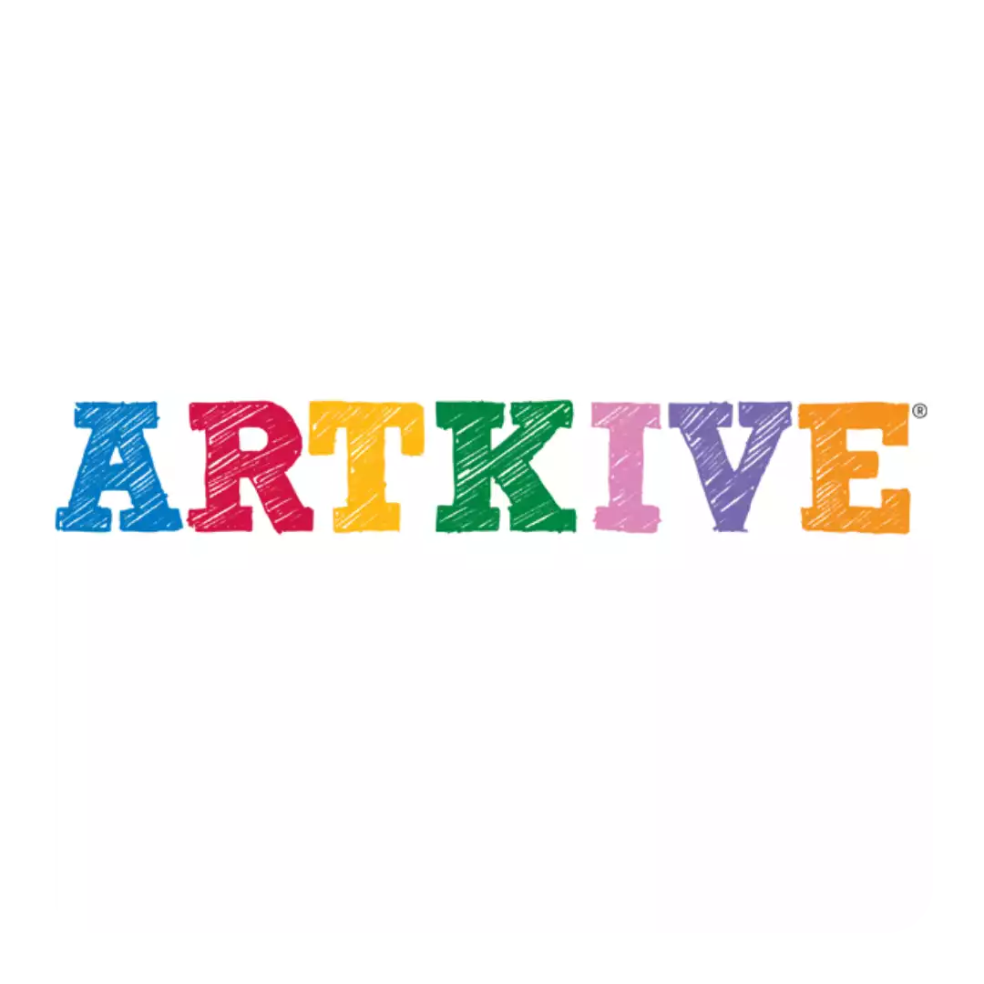 ARTKIVE | Save $10 off the ARTKIVE box right now