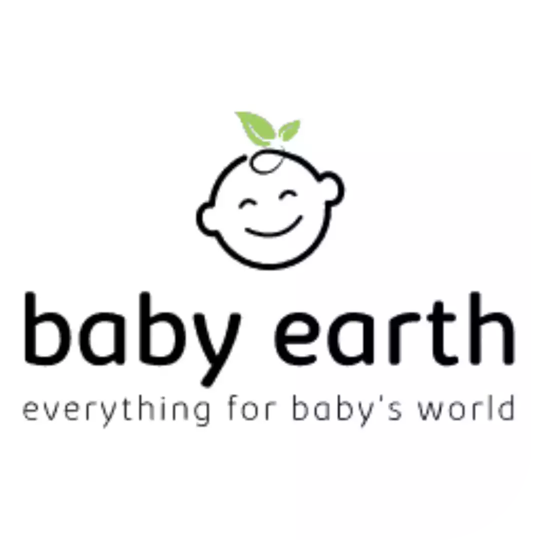 Baby Earth | EXTRA 20% off select collections