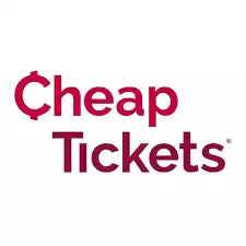 CheapTickets | Flights under $149