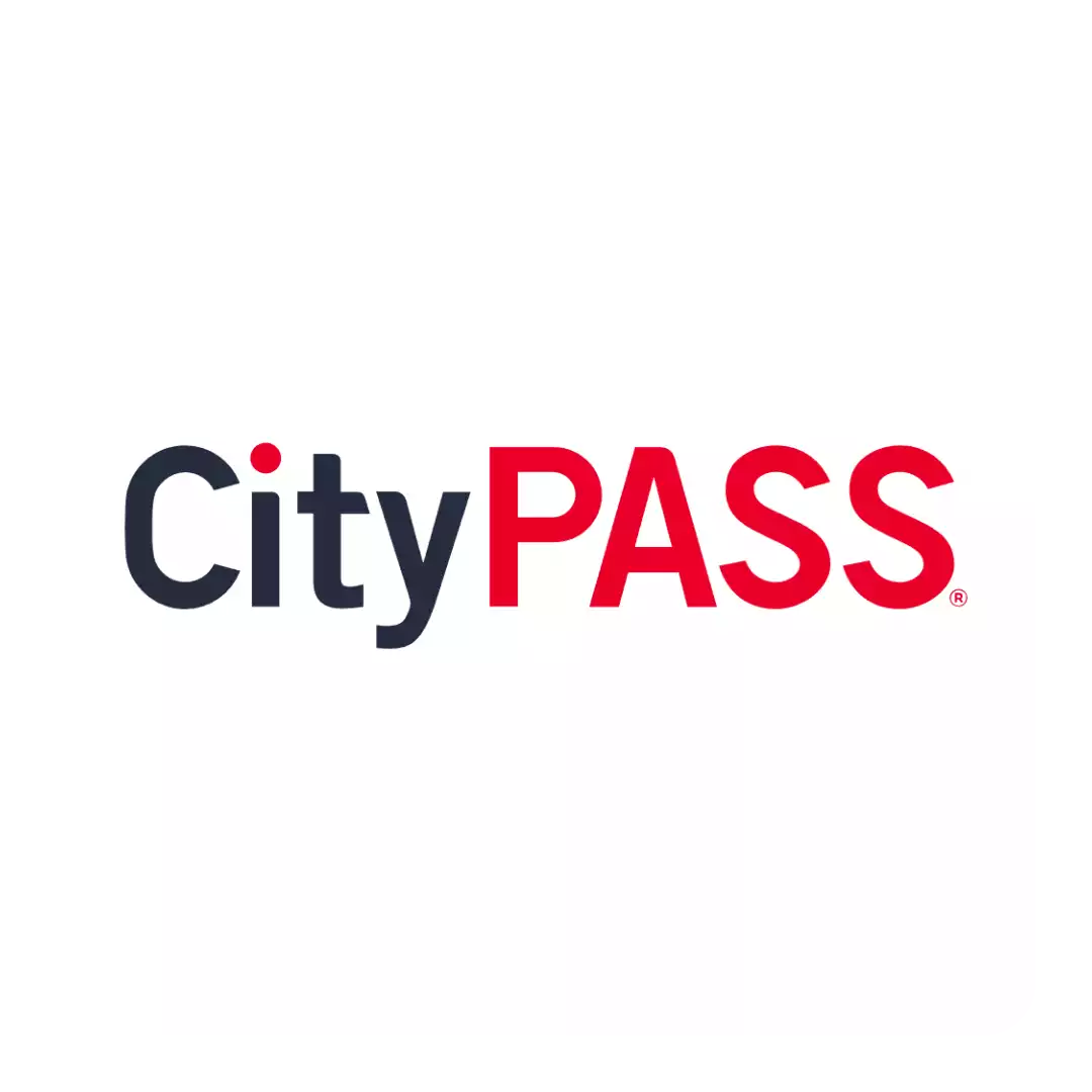 CityPASS | Save up to 50% on combined prices for admission to must-see attractions!