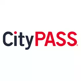 CityPASS Official Site - Save up to 50% Off Top Tourist Attractions in Major Cities