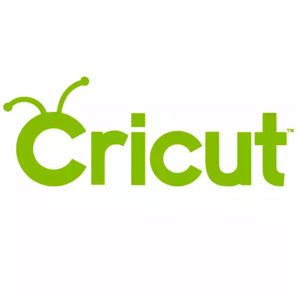 Cricut | Save $80 on the Cricut Air 2!