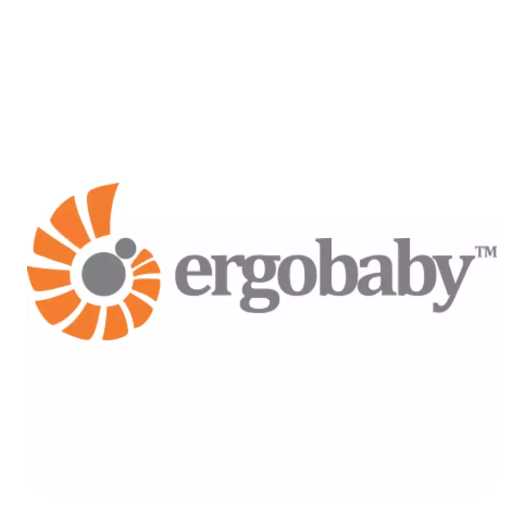 ergoBaby | 30% off Select Omni Breeze and Omni Dream Carriers with CODE: BLACK30