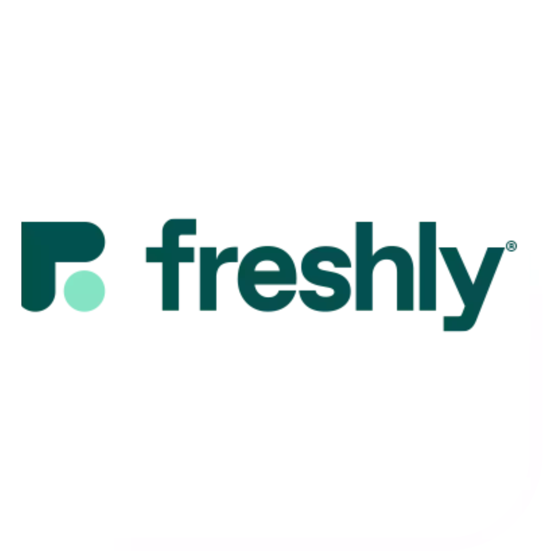 Freshly | $75 off 7 boxes