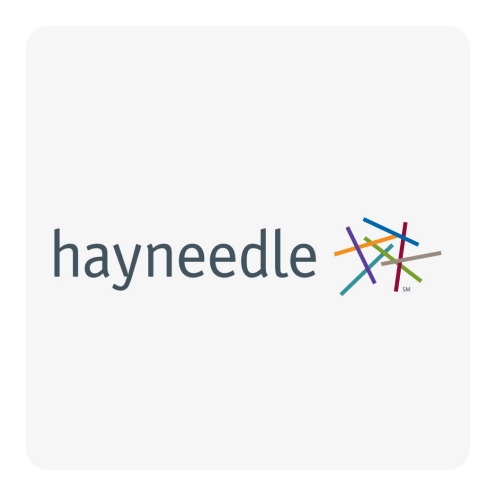 hayneedle Archives All About the Mom