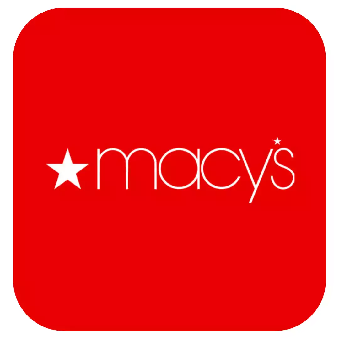 Macy's | Up to 70% Off Specials