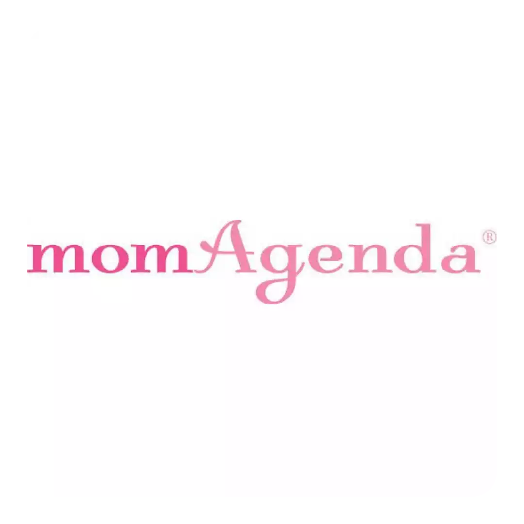 momAgenda | 25% Off - Save $11.00