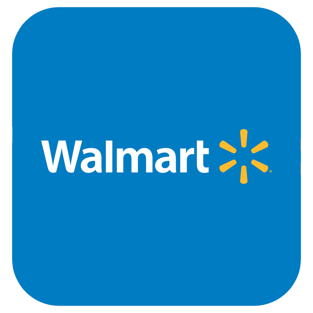 Walmart archives all about the mom