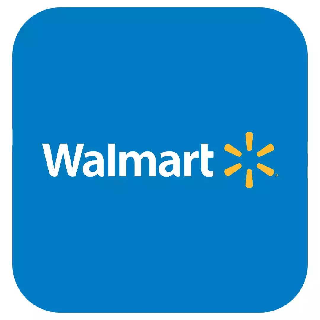 Walmart | deals for days