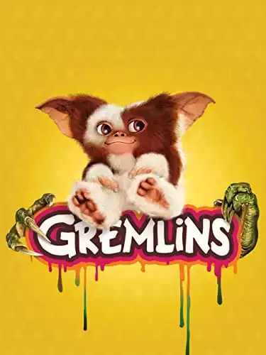 Gremlins