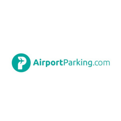 airportparking logo
