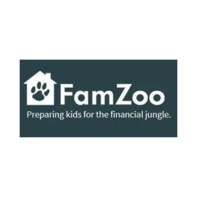 fam zoo logo