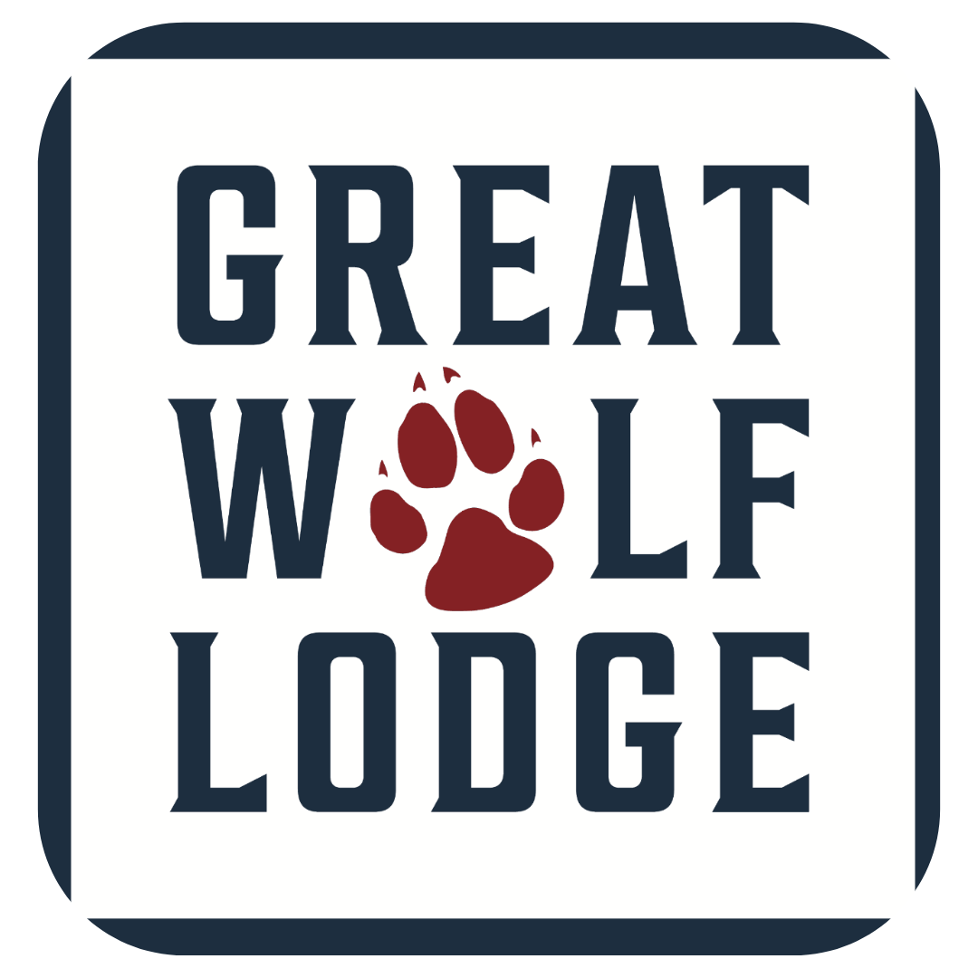 Great Wolf Lodge Archives - All About the Mom