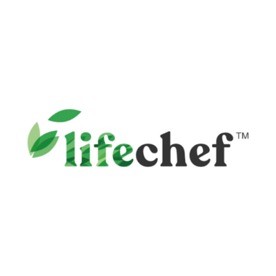LifeChef Logo