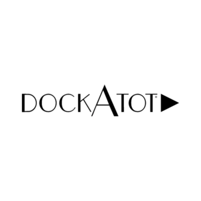 DockATot logo