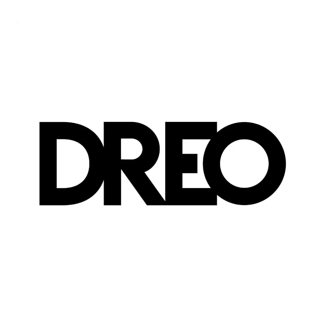 Shop our Vacuum Cleaners today at DREO.com