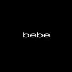 Bebe: Get 15% Off Your First Order!