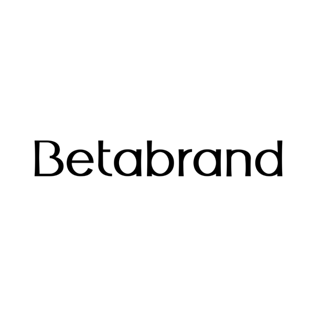Betabrand Archives All About the Mom