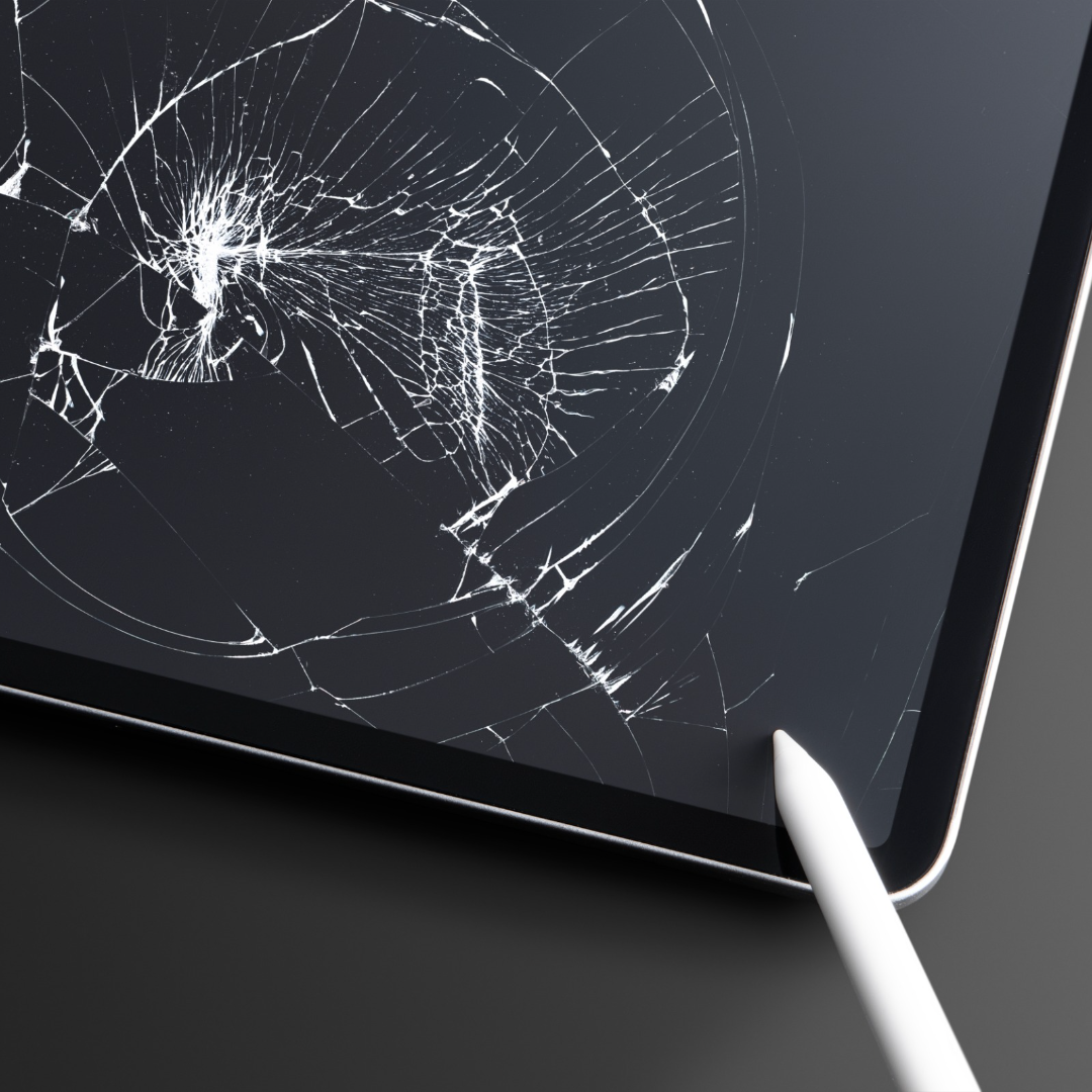 The 5 best tablets for homeschooling All About the Mom