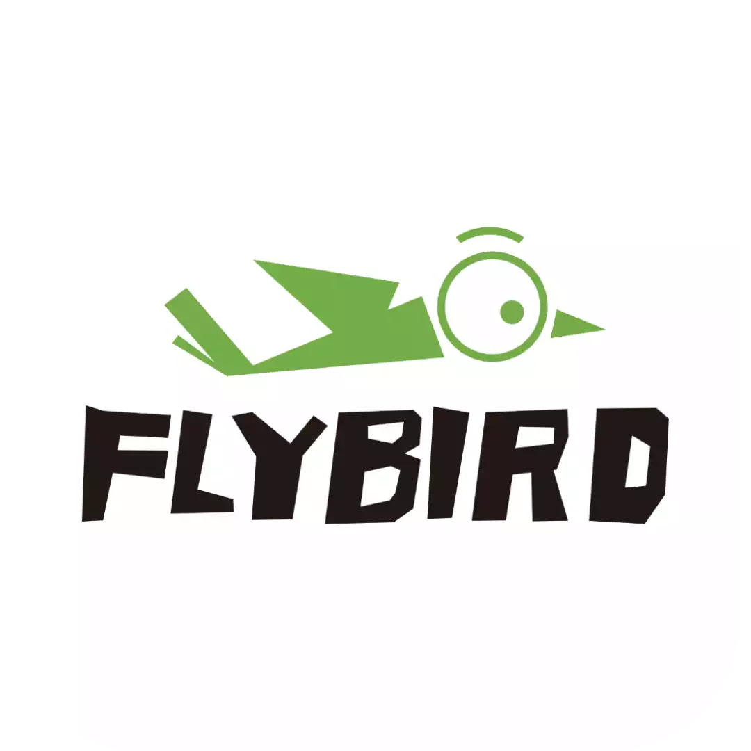 FlybirdFitness.com