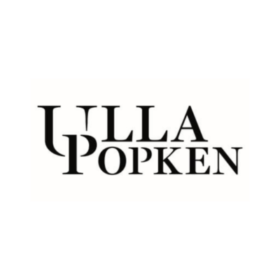 ulla popken partner logo