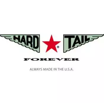 Hardtail Forever: New Markdowns - Shop Up to 70% Off