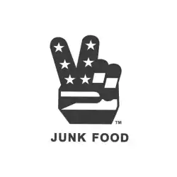 Junk Food Clothing:  Home Page
