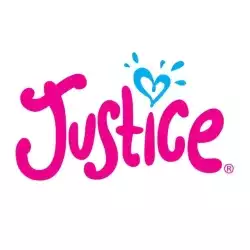 Shop Justice: Beauty and Fragrance