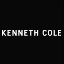 Kenneth Cole: Get 25% Off Your First Order When You Sign Up for SMS