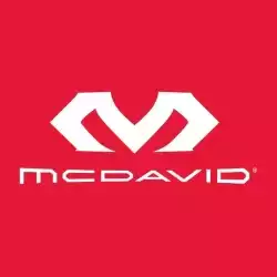McDavid USA: Up to 65% Off HEX & Protection Gear