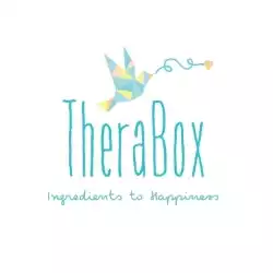 Therabox: The #1 Self Care Subscription Box
