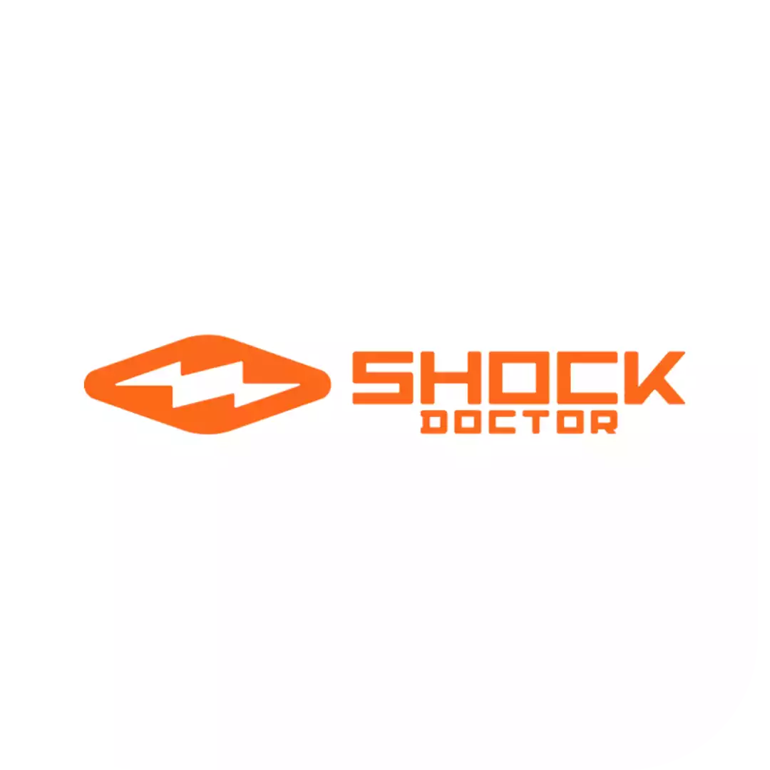Shock Doctor: Shop Our Best Selling Core Protection Perfect for Baseball, Ice Hockey, Lacrosse & Other Contact Sports