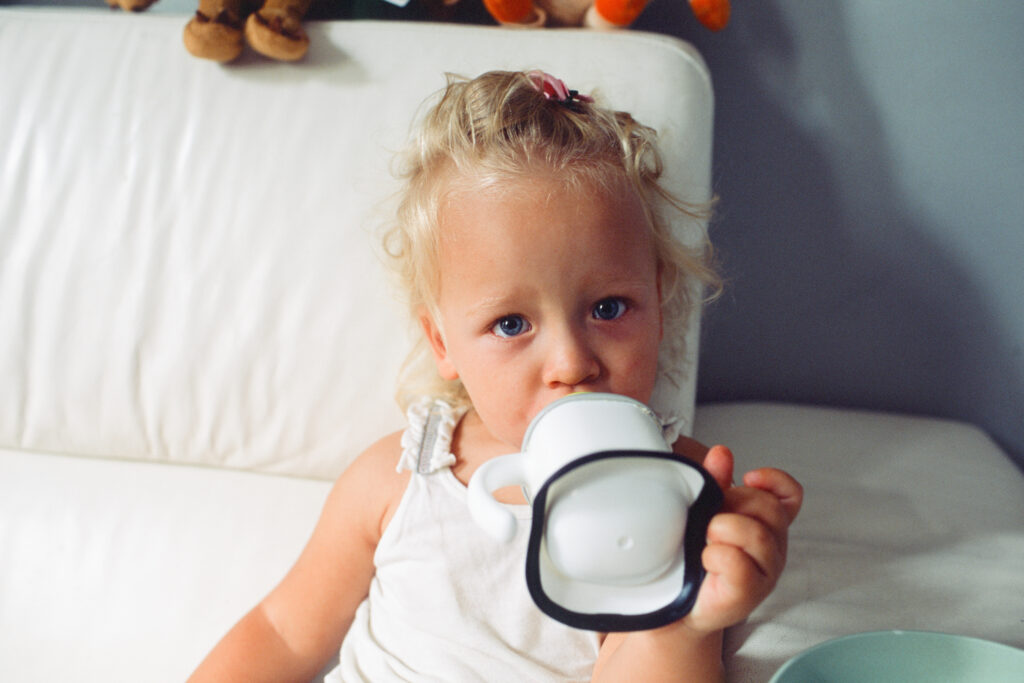 The best transition sippy cups by age and stage All About the Mom